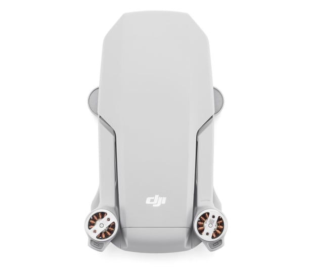 DJI Mini 4K - 1281019 - zdjęcie 14